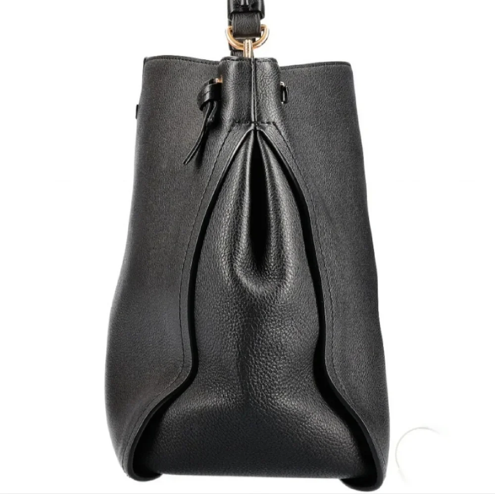 LOUIS VUITTON Rare Tournon Hobo Bag - Picture 13 of 14